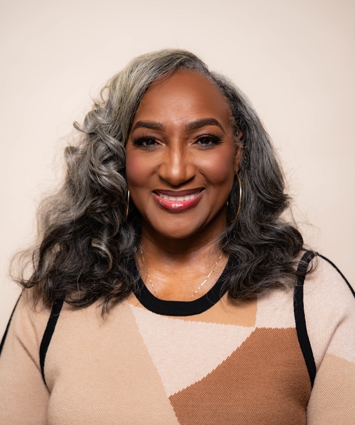 E. Noreen  Banks-Ware Photo