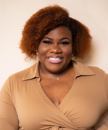 Bryce D. Bradley, Esq. Photo