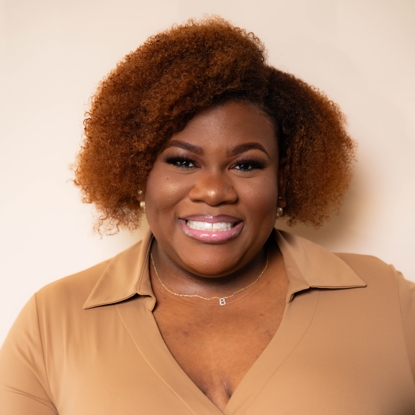 Bryce D. Bradley, Esq. Photo